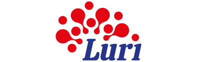 Logo empresa